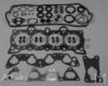 HONDA 06110PM6306 Gasket Set, cylinder head
